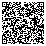 QR код "Зуев В.М."