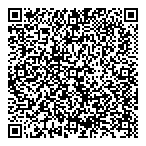 QR код "Building Group"