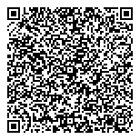 QR код "Альфа-С"