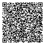 QR код "СМОЛЦЕНТР"