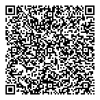 QR код "Юпитер"