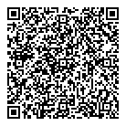 QR код "Горизонт"