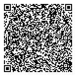 QR код "Калейдоскоп"
