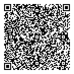 QR код "ВитебскЖилстрой"