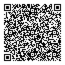 QR код "Valdek"