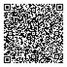 QR код "Капитель"
