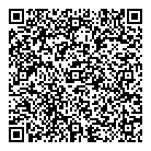 QR код "Кондитер"