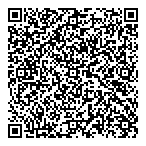 QR код "ПараIIель"