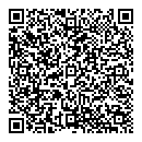 QR код "Сигнал"