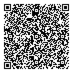 QR код "Россмолбакалея"