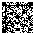 QR код "Форт плюс"