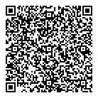 QR код "Русская ковка"