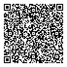 QR код "Кеша"