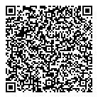 QR код "Дикси"