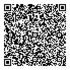 QR код "Микей"