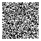 QR код "Пятерочка"