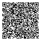 QR код "Микей"