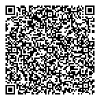 QR код "Магнит"