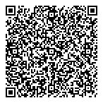 QR код "Магнит"
