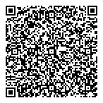 QR код "Мир текстиля"