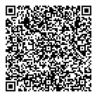 QR код "Адамас"
