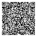 QR код "СмолСад"