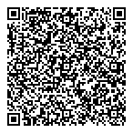 QR код "Облака"