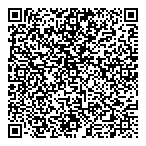 QR код "Дом и саД"