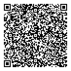 QR код "Игросток"