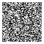 QR код "Праздник Опт-Декор"