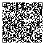 QR код "Dimex"