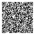 QR код "Рассвет"