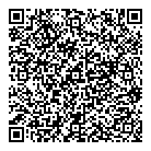 QR код "Букинист"