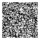 QR код "Rosch"