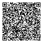 QR код "ЮАНС Регион67"