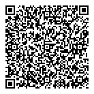 QR код "АстреЯ"