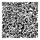 QR код "КОМПАС"