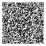 QR код "Страхование"