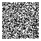 QR код "Росгосстрах"