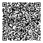 QR код "Гранат"