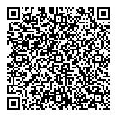QR код "Ажур"