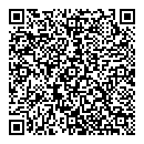 QR код "Стрела"