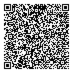 QR код "1000 мелочей"