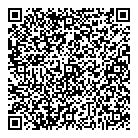 QR код "Союз"