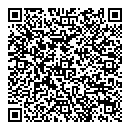 QR код "Опора, КПК"