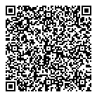 QR код "Lavazza"