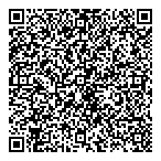 QR код "Все для дома"