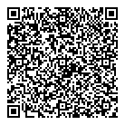 QR код "Bavaro"