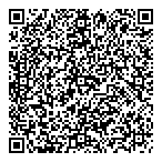 QR код "Соль +"