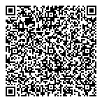 QR код "Микрофон"